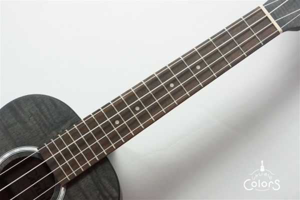 15CFM - Granite Gray